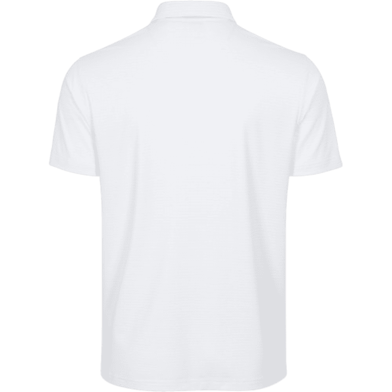 Dunning Helsby Pinstripe Jersey Performance Men's Windsurfer Shirt