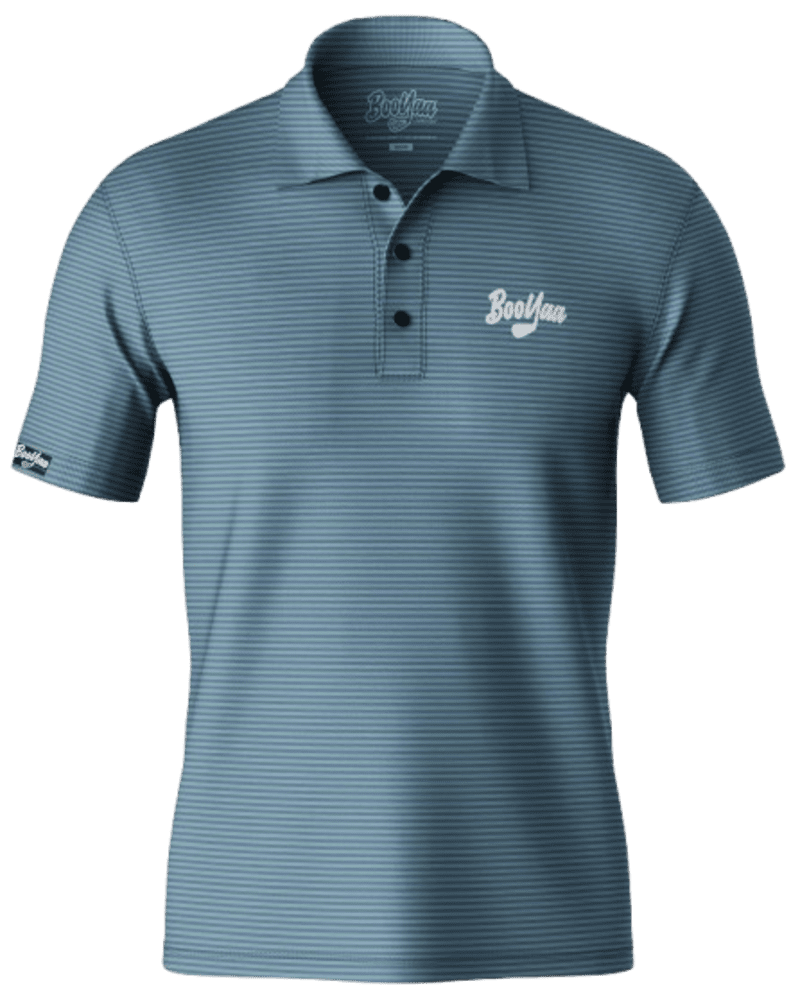 BooYaa Vintage Men’s Ernie Shirt