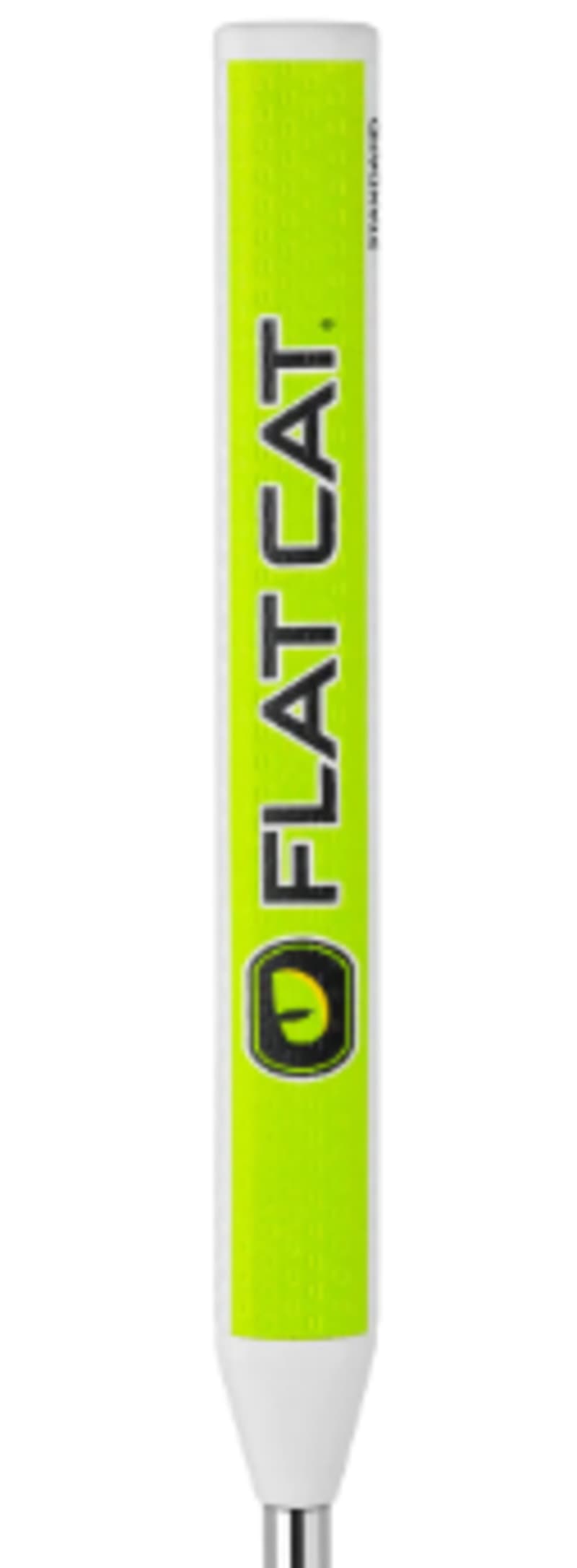 Flat Cat Standard Putter Grip