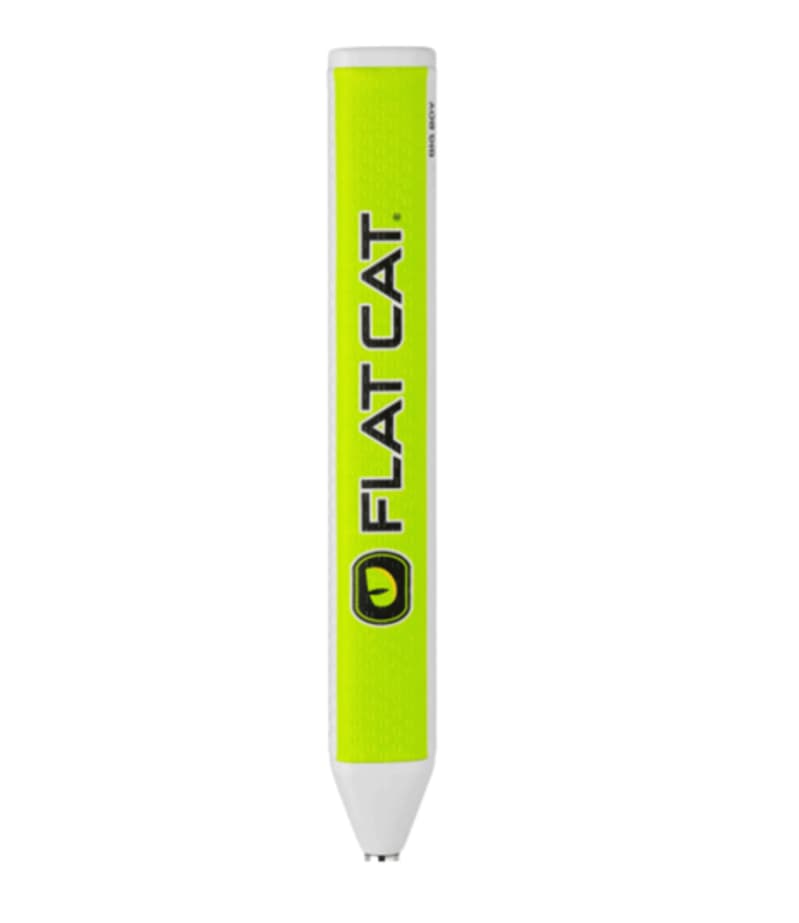 Flat Cat Big Boy Putter Grip