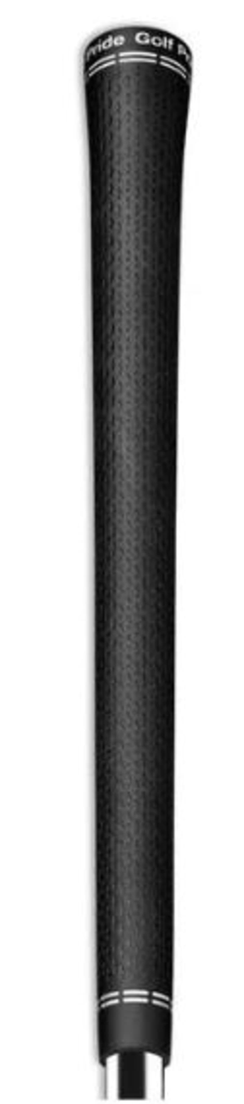Golf Pride Tour Velvet 360