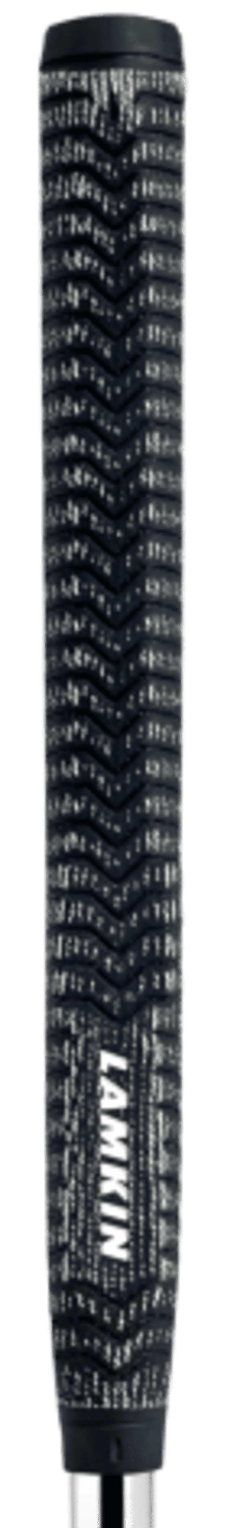 Lamkin Deep Etched Full Cord Putter Grip 