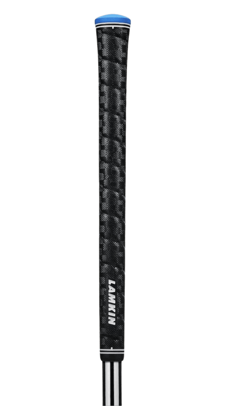 Lamkin Sonar Wrap Standard Grip 