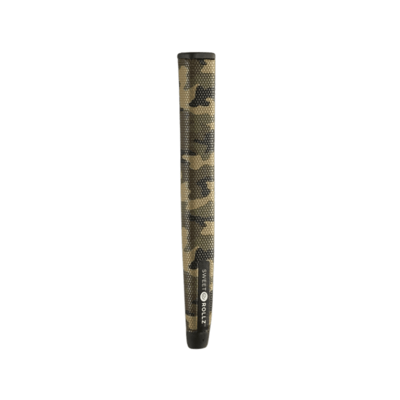 Sweet Rollz Special Ops Midsize Putter Grip