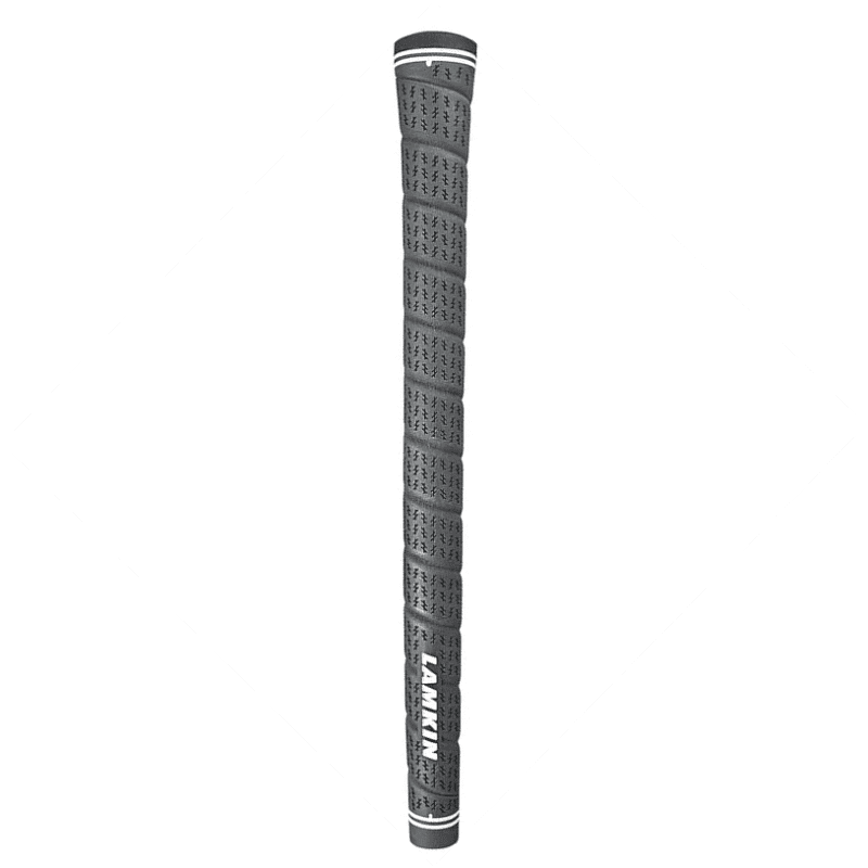 Lamkin Crossline Wrap Standard Grip 