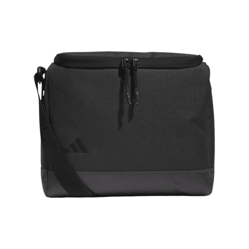 Adidas Cooler Bag 