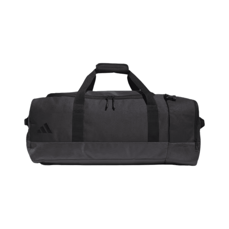 Adidas Hybrid Duffel Bag 