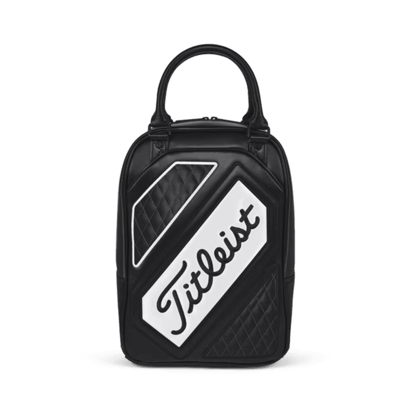 Titleist Tour Series Ball Bag 