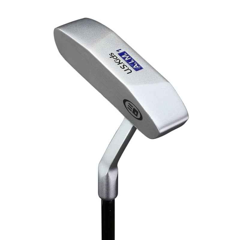 US Kids Tour Series AIM Junior Putter 