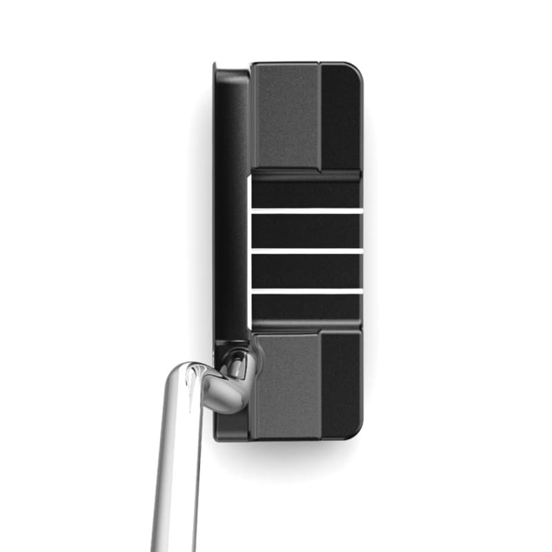 Wilson Infinite West Loop Men's Putter