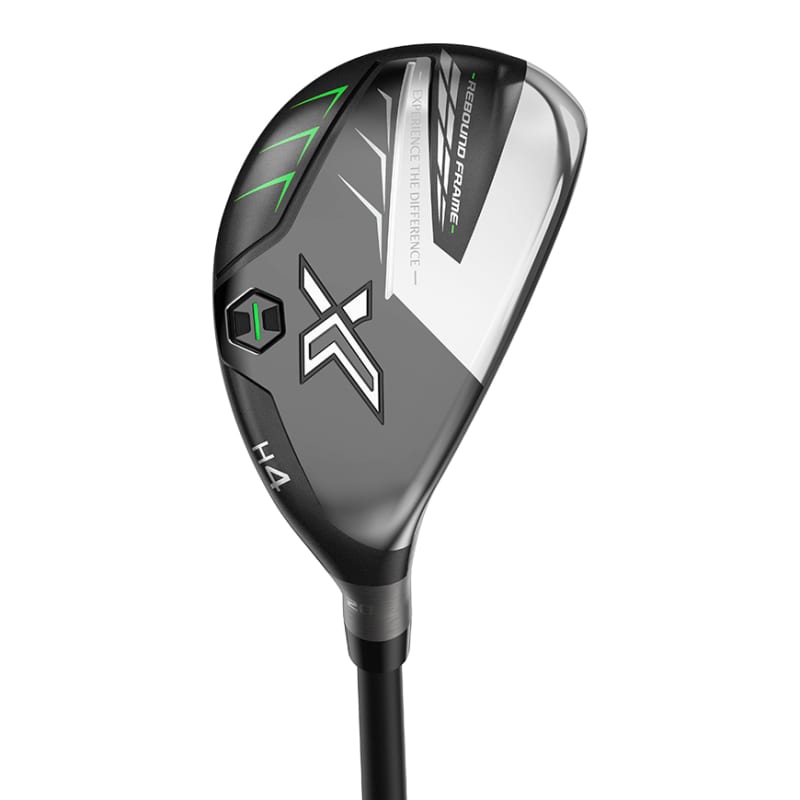 XXIO X Men's Hybrid 