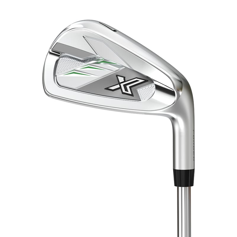 XXIO X 5-SW Men's Irons