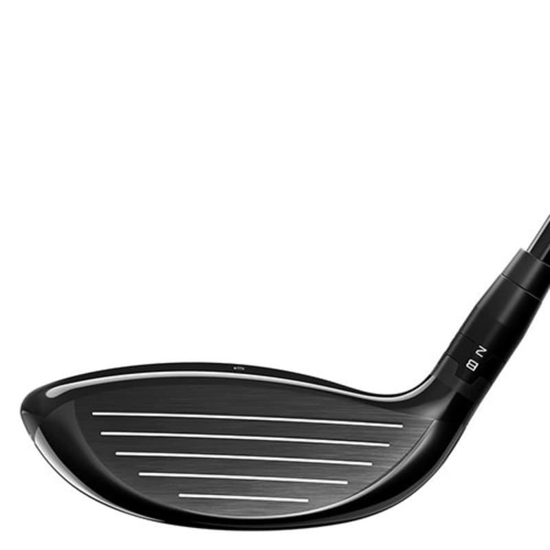 Titleist TSR2 Mens Fairway Wood