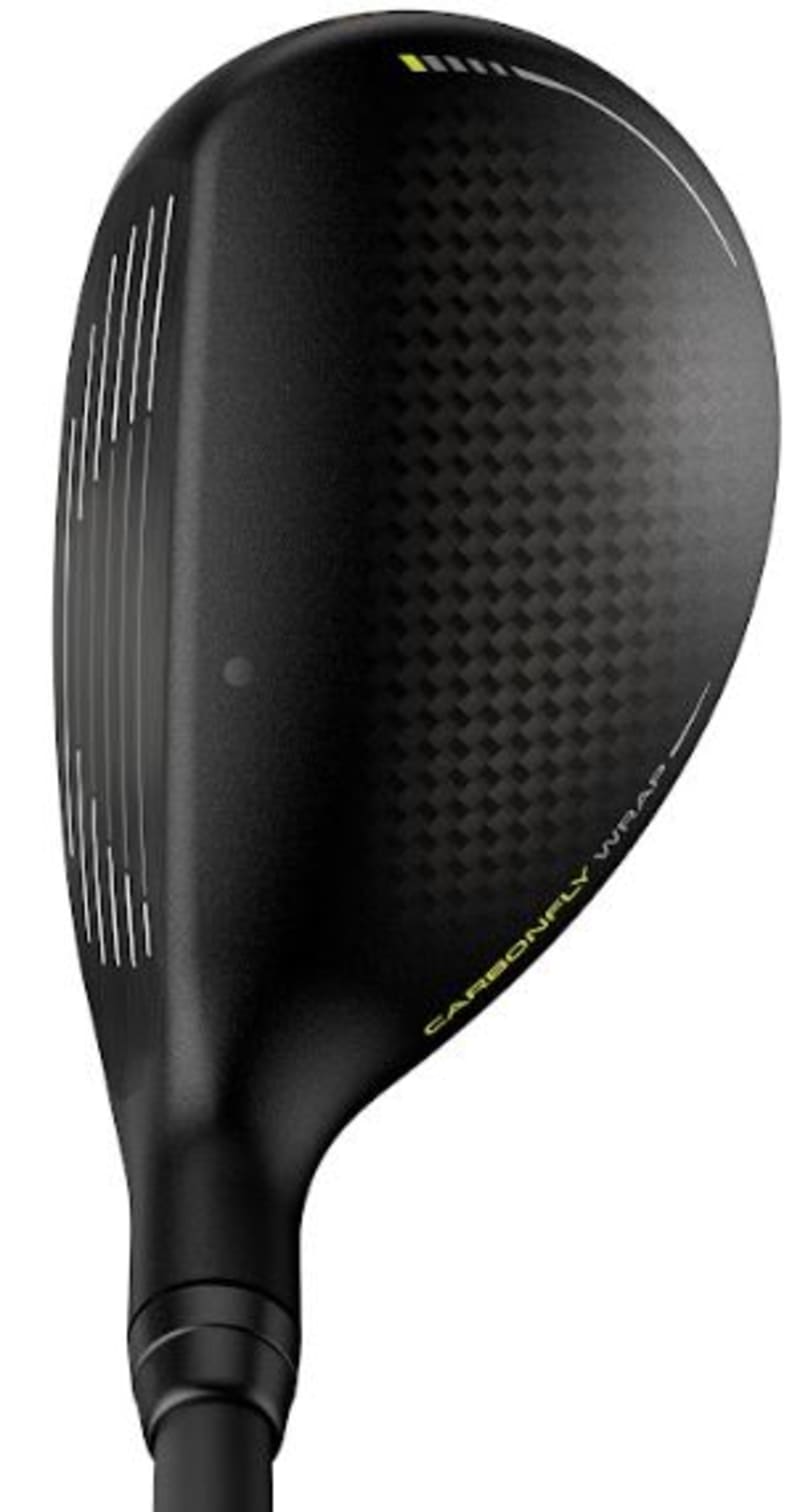 Ping G430 Mens Hybrid