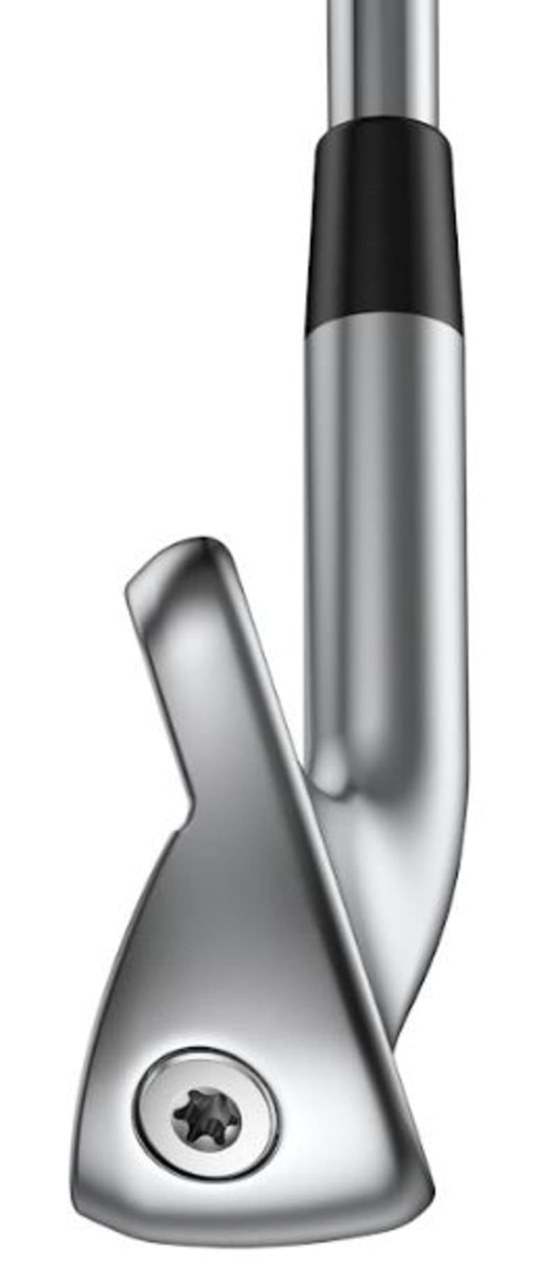 Ping G430 Mens 5-GW Graphite Irons