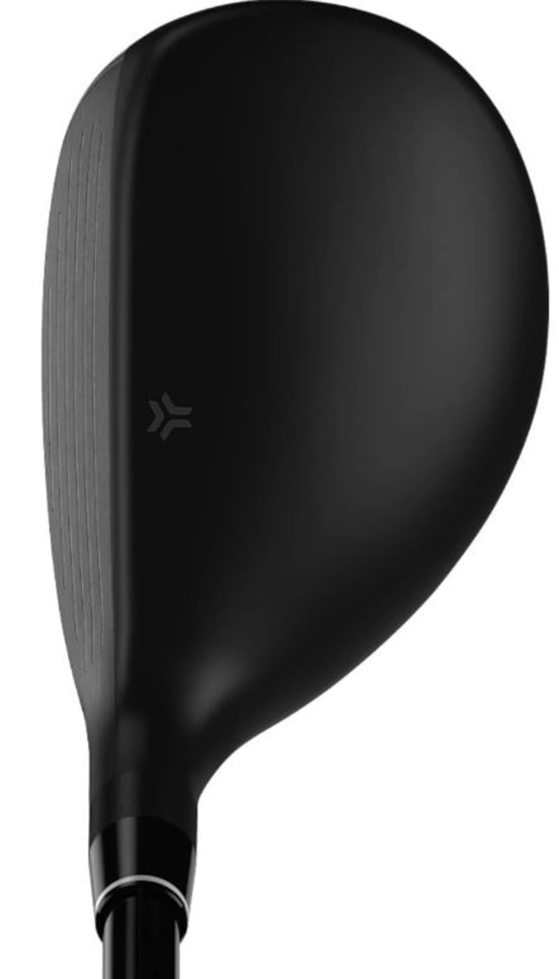 Srixon ZX MK2 Mens Hybrid