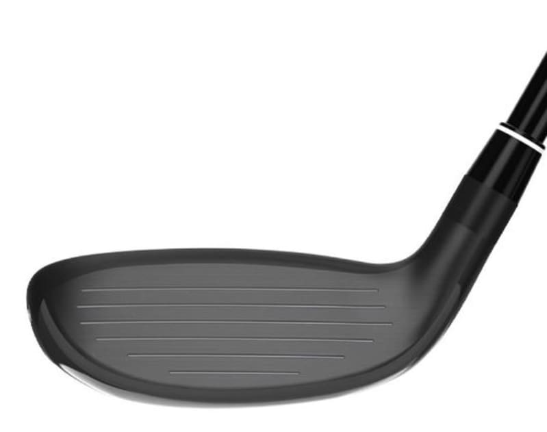 Srixon ZX MK2 Mens Hybrid
