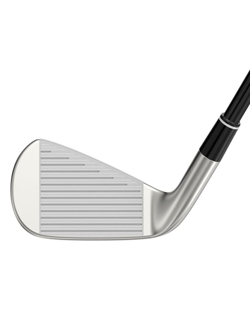 Srixon ZX MK2 Mens Utility Iron