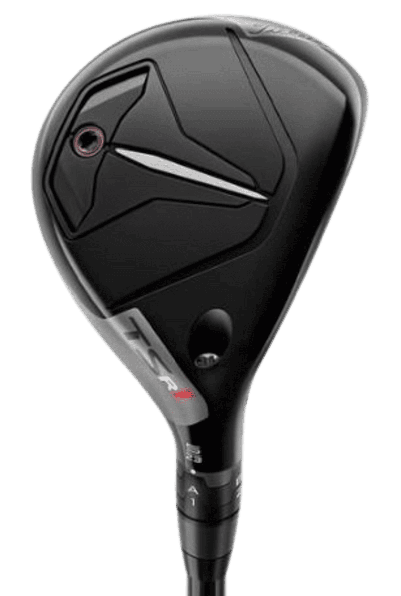Titleist TSR1 Mens Hybrid
