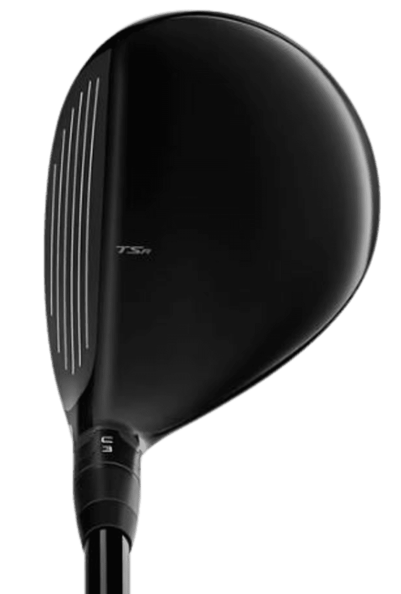 Titleist TSR1 Mens Hybrid