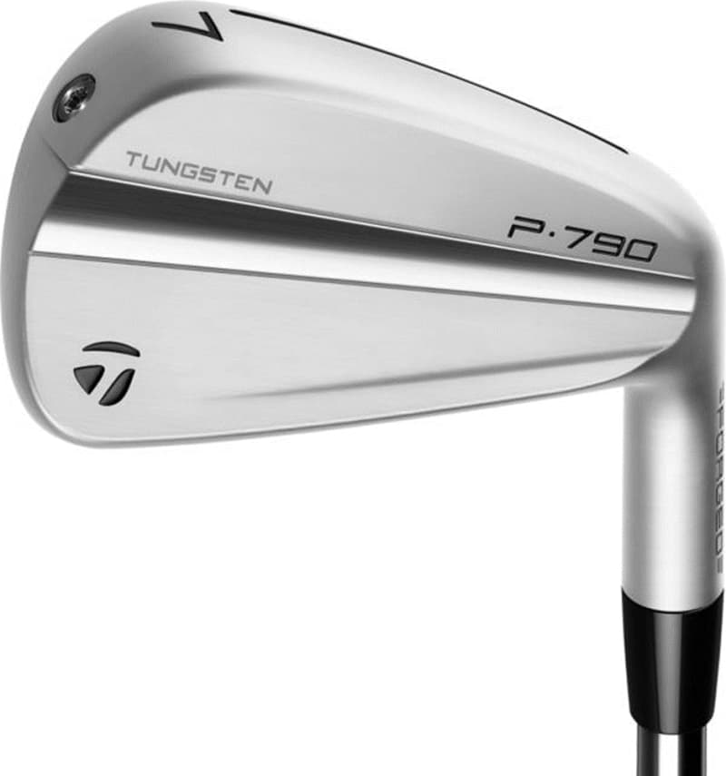 Taylormade P790 Men's Wedge