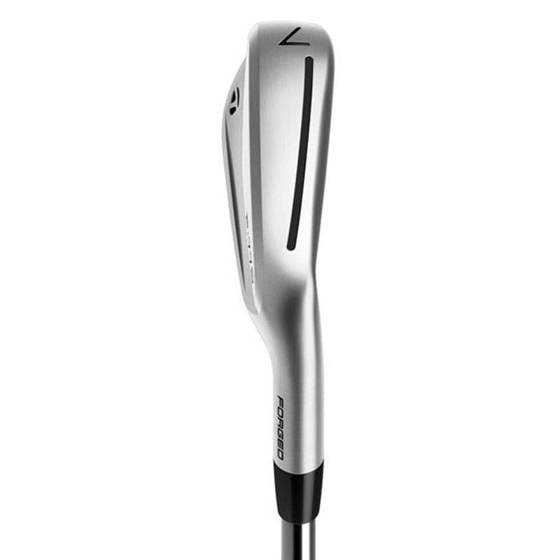 Taylormade P790 Men's Wedge