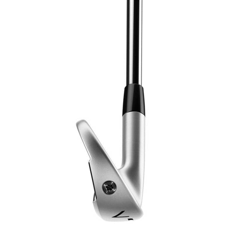 Taylormade P790 Men's Wedge