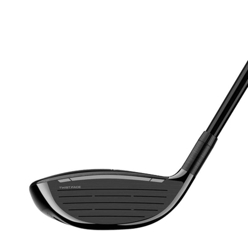 TaylorMade Qi10 Men's Fairway Wood