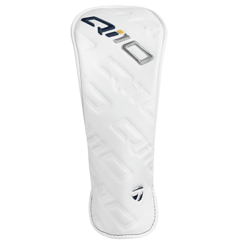 TaylorMade Qi10 Men's Fairway Wood