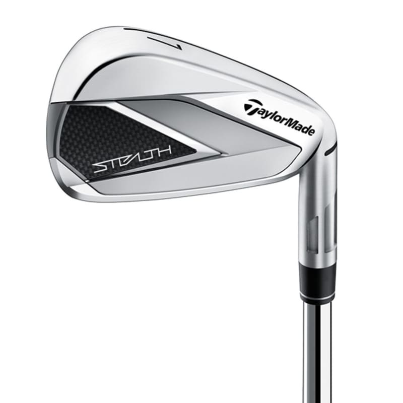 TaylorMade Qi35 and P790 Premium Men's Package Set