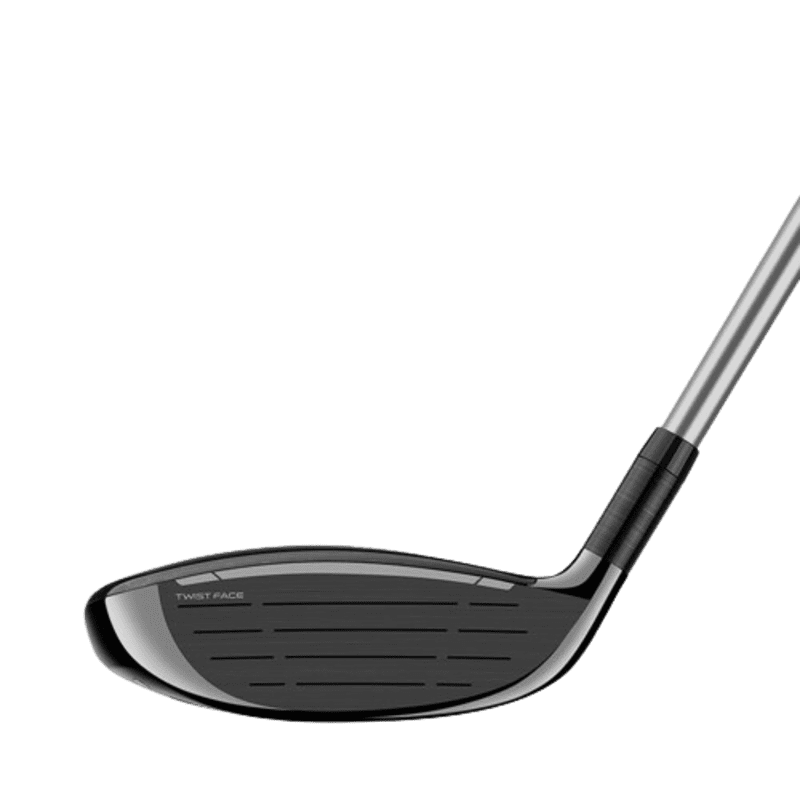 TaylorMade Qi10 Max Ladies Fairway Wood