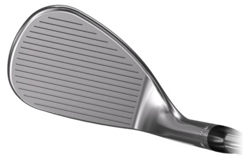 PXG 0311 V3 Mens Chrome Wedge