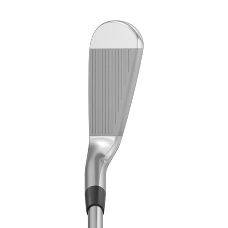 Mizuno JPX 923 Tour Mens 4-PW Irons