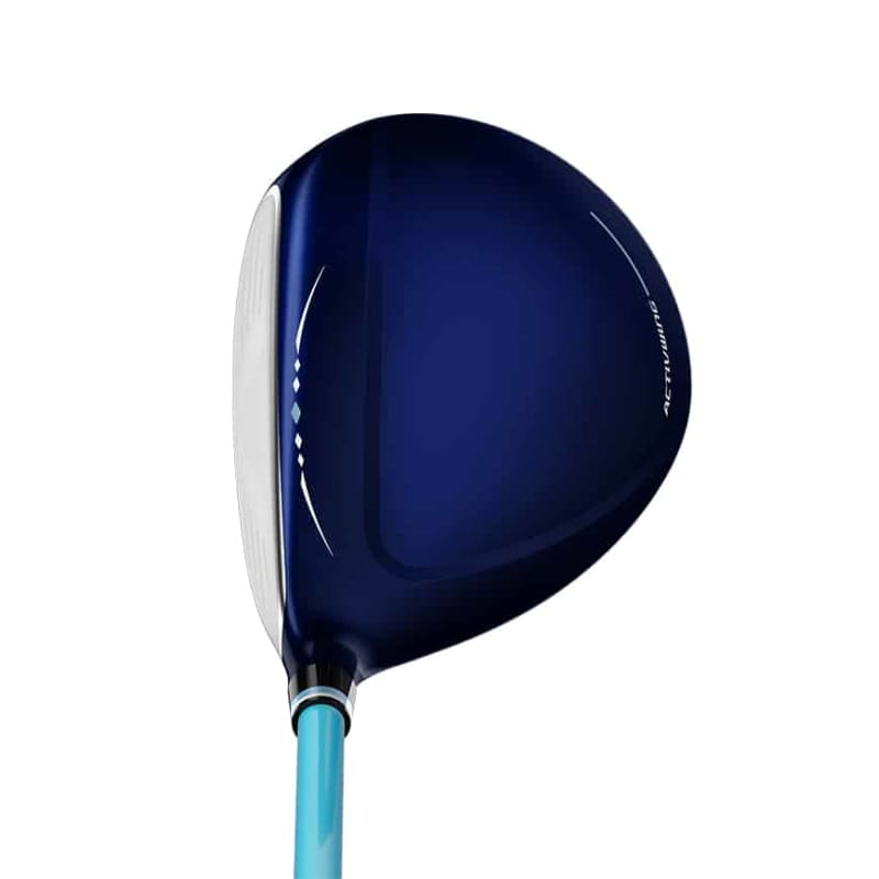 XXIO 13 Ladies Fairway