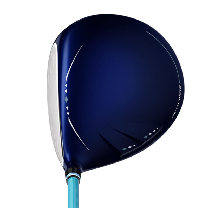 XXIO 13 Ladies Driver