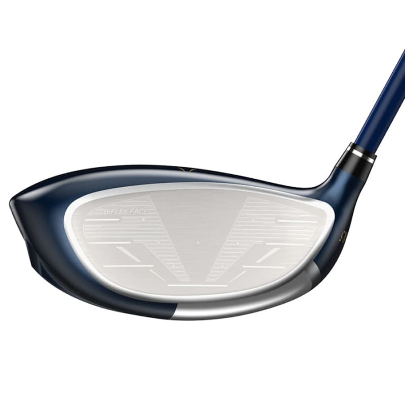 XXIO 13 Mens Driver