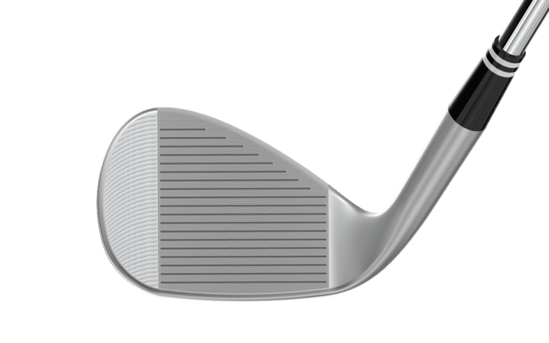 Cleveland CBX4 ZipCore Men's Wedges 