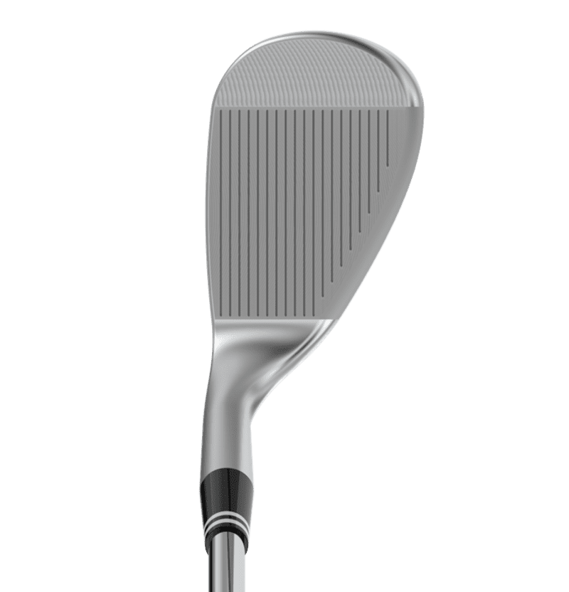 Cleveland CBX4 ZipCore Men's Wedges 
