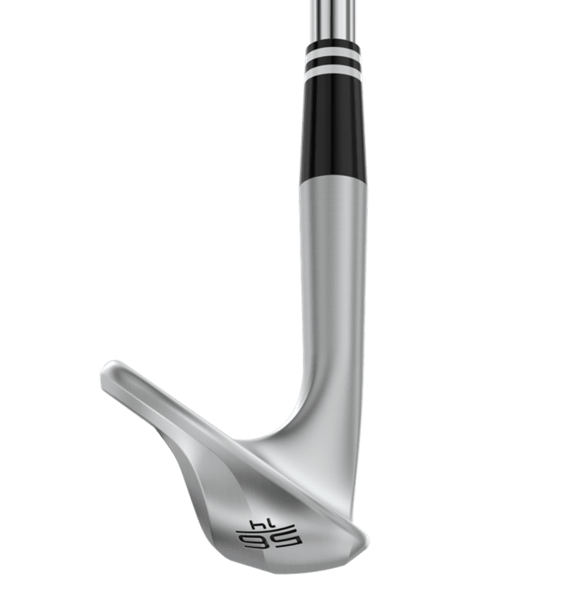 Cleveland CBX4 ZipCore Men's Wedges 