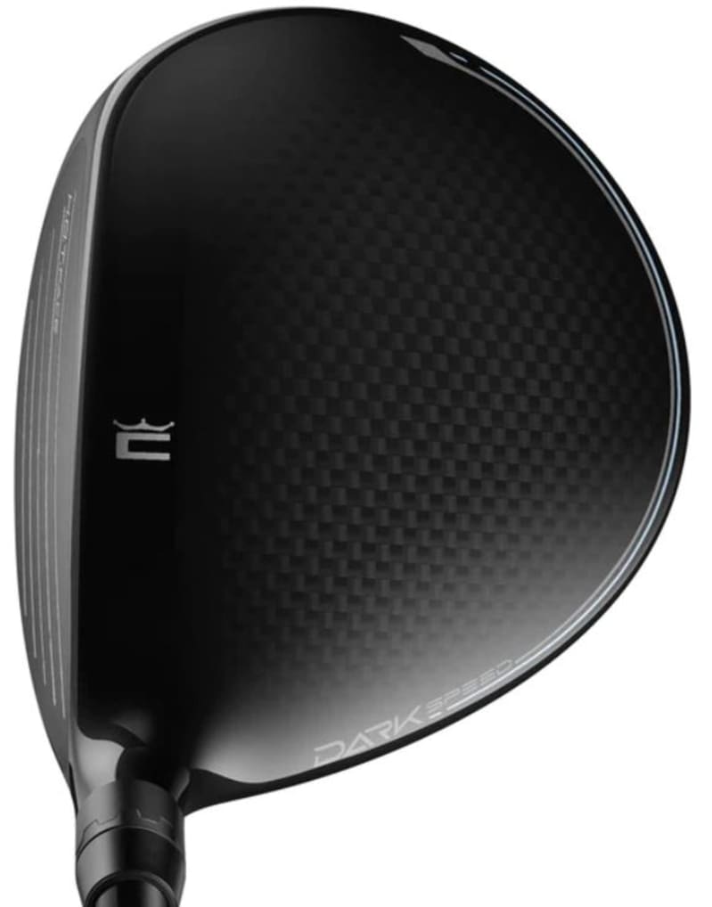 Cobra Darkspeed Max Ladies Fairway Wood