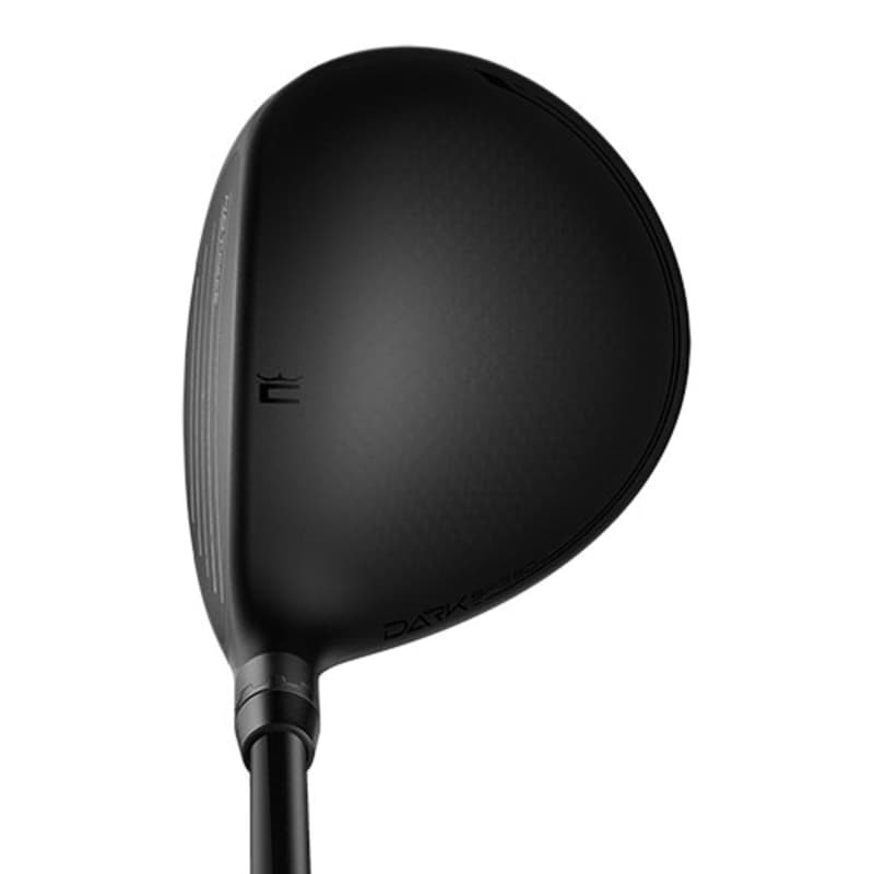Cobra Darkspeed X Mens Fairway Wood