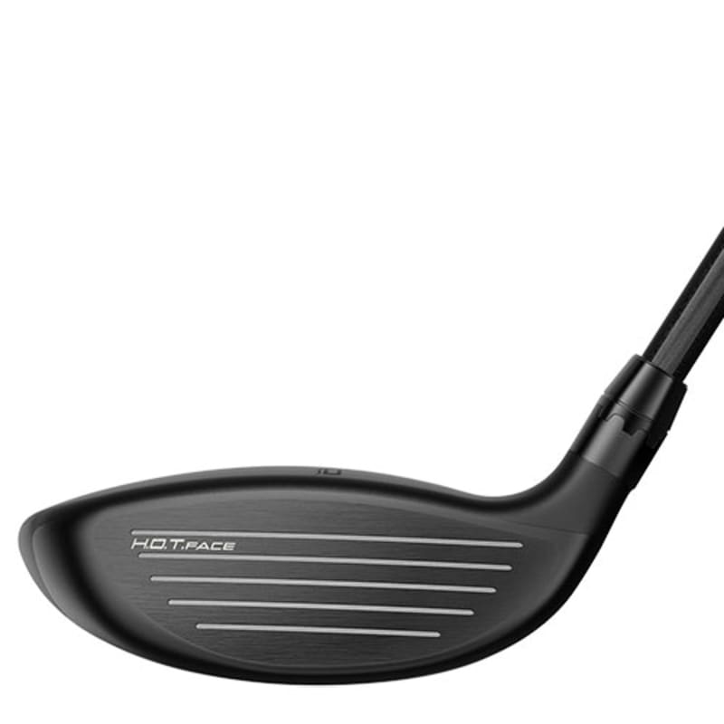 Cobra Darkspeed X Mens Fairway Wood