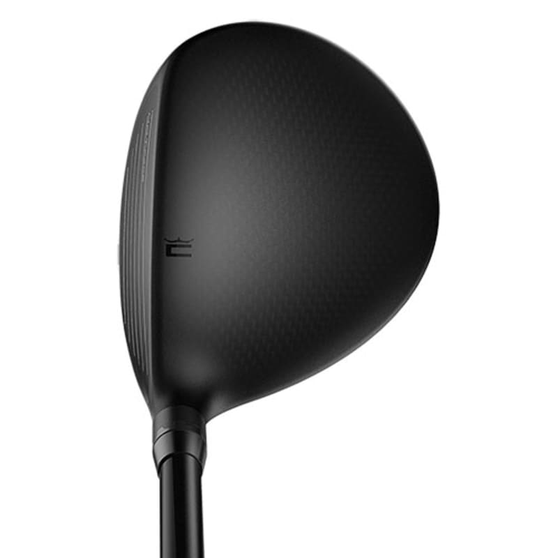 Cobra Darkspeed LS Mens Fairway Wood