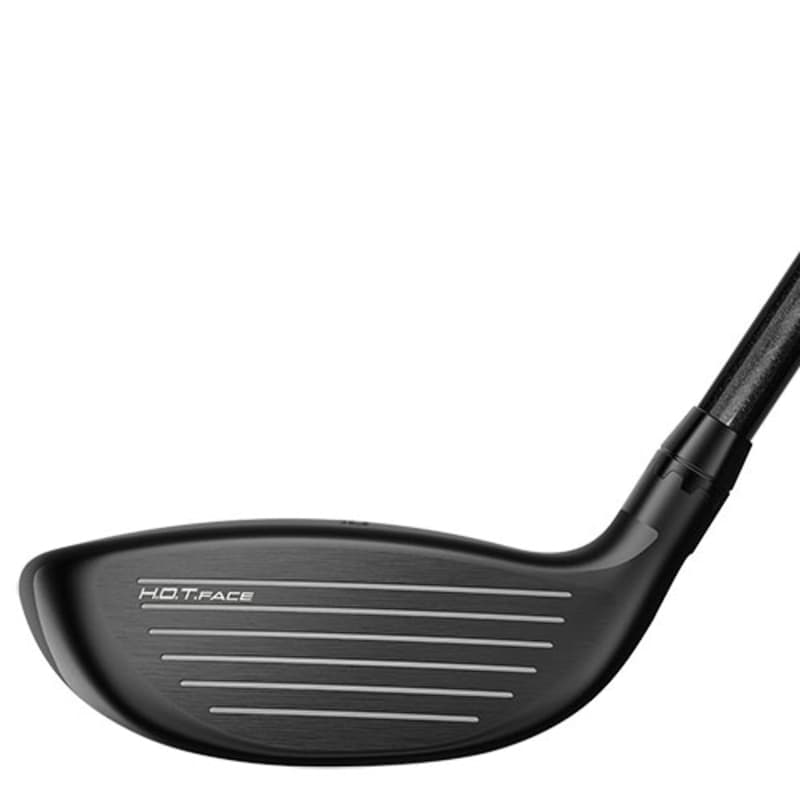 Cobra Darkspeed LS Mens Fairway Wood