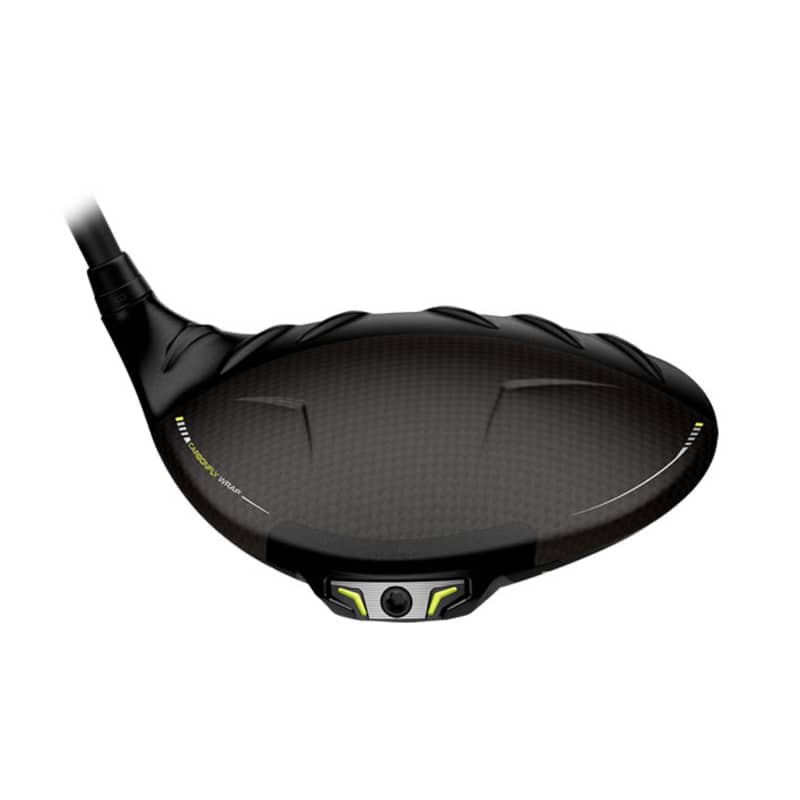 Ping G430 MAX 10K Men's Driver