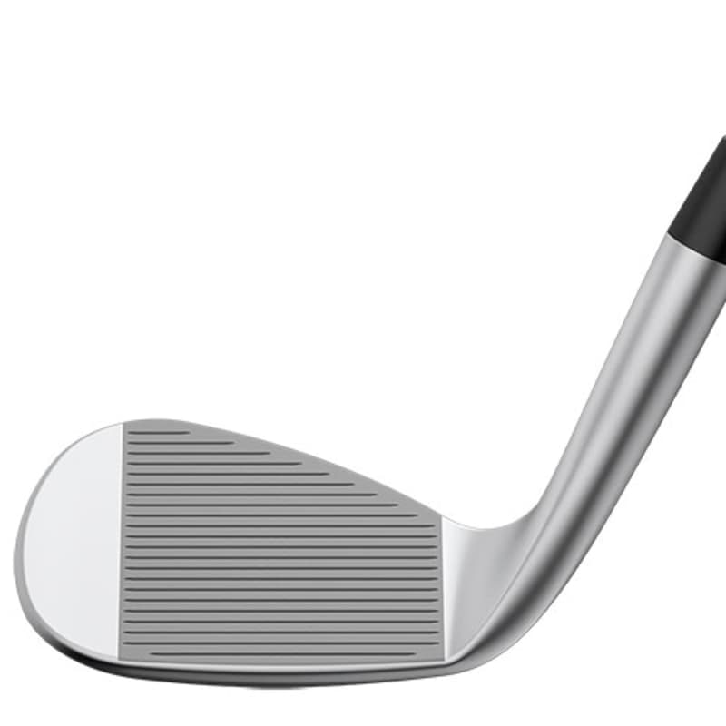 Ping S159 Mens Chrome Wedge