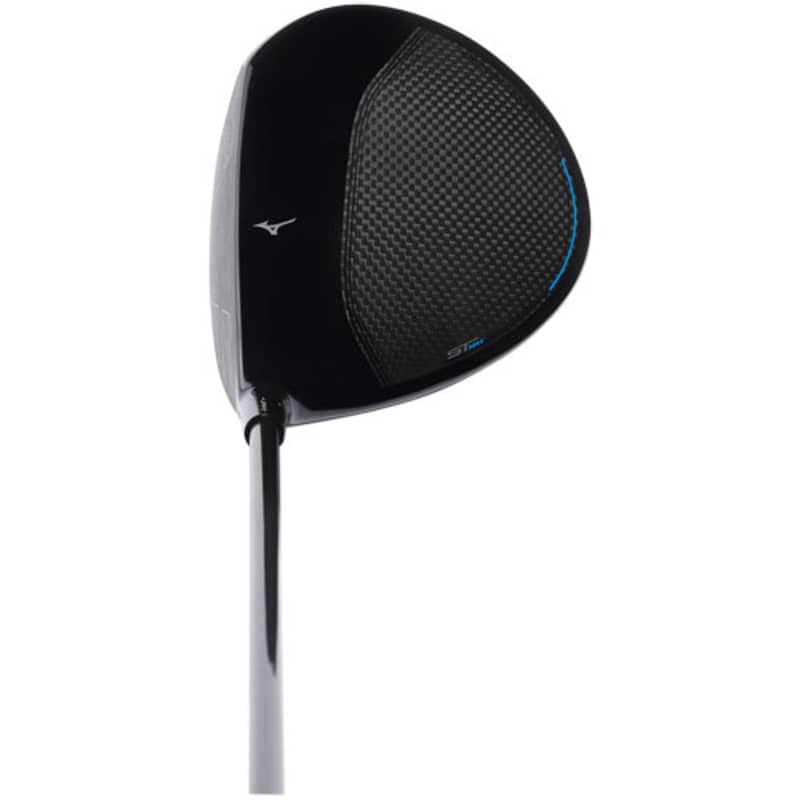 Mizuno ST Max 230 Mens Driver