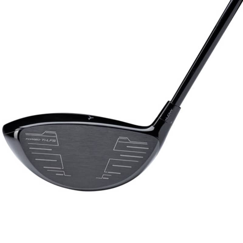 Mizuno ST Max 230 Mens Driver