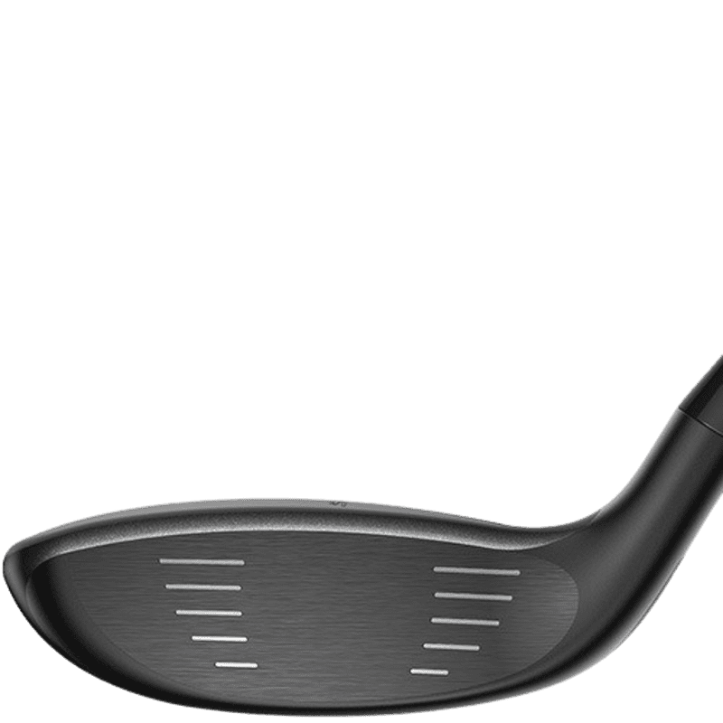 Cobra Air X Mens Wood 
