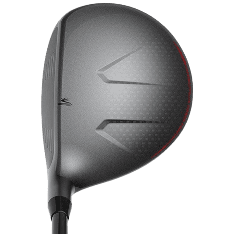 Cobra Air X Mens Wood 